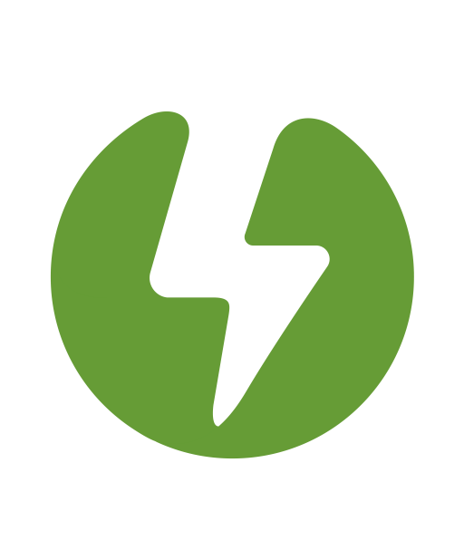 WKA_Oekostrom_Bubble_green-512